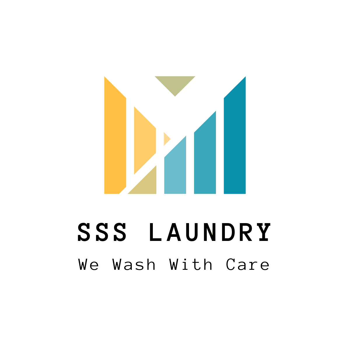 SSS Laundry [Best Laundry service in Guntur City]